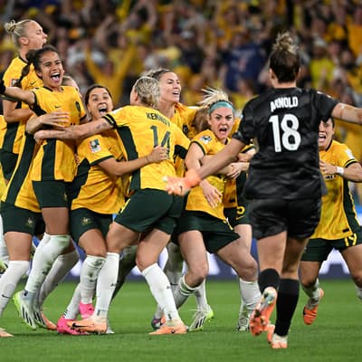 Gender Equality icon